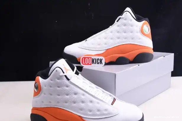 Rep STARFISH 13 414571-108 JORDAN AIR 0323